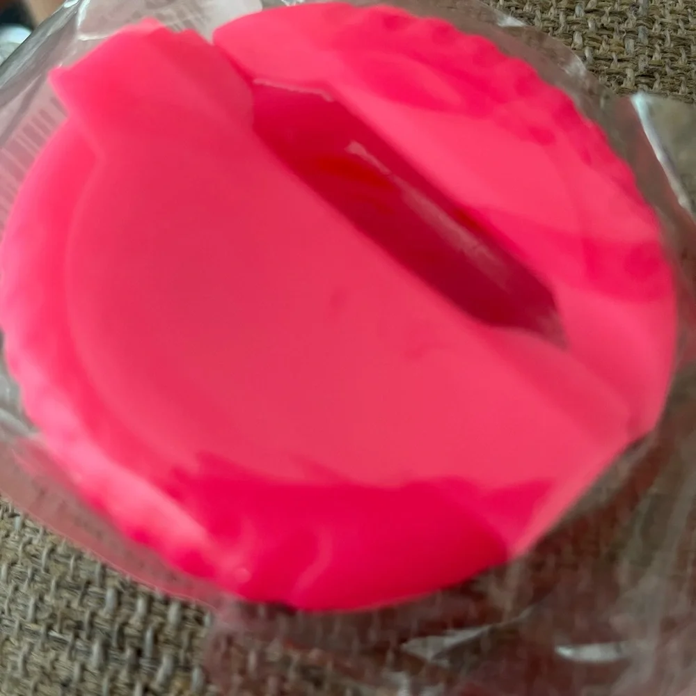 ⭐️ NEW - AirPod Pro Novelty Hubba Bubba Bubble Tape Gum Case